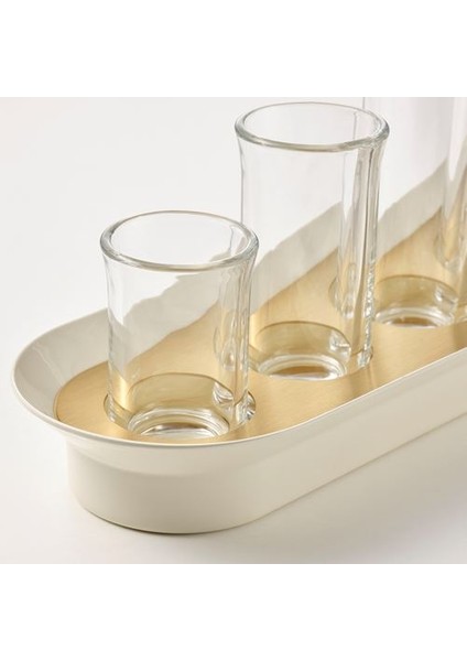 -Vattenkrasse Bitki Çoğaltma Seti fiyatları