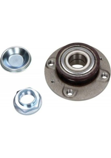 Arka Porya Partner Berlingo Absli DW8-DW10 (3748.88) fiyatları