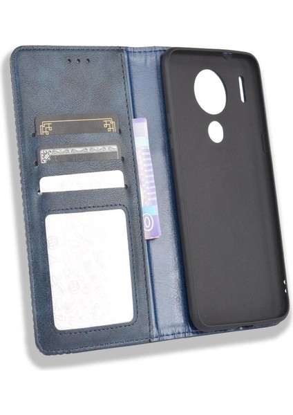 Blackview A80 Telefon Kılıfı (Yurt Dışından) indirimleri