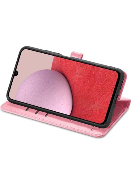 Samsung Galaxy A14 5g Telefon Kılıfı (Yurt Dışından) modelleri