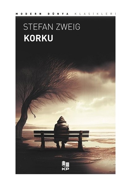 Korku