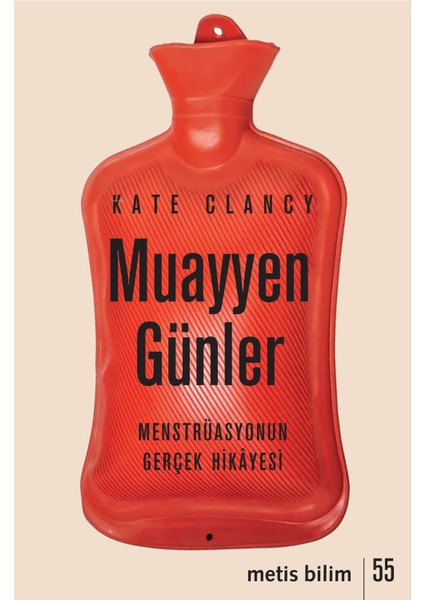 Muayyen Günler