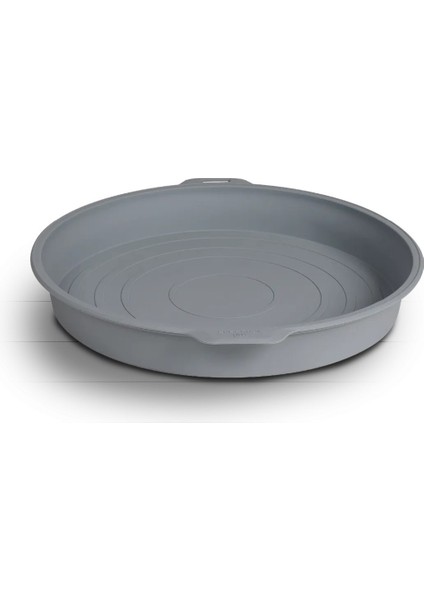 Cadac Izgara Temizleme Kabı - Silikon 50