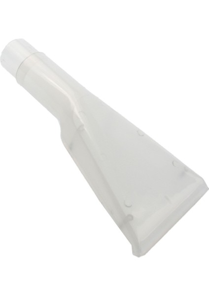 32 - 35MM Uyumlu Halı Koltuk Yıkama Emici Başlığı fiyatları