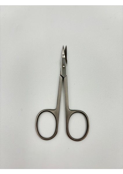 Manikür Makası fiyatları