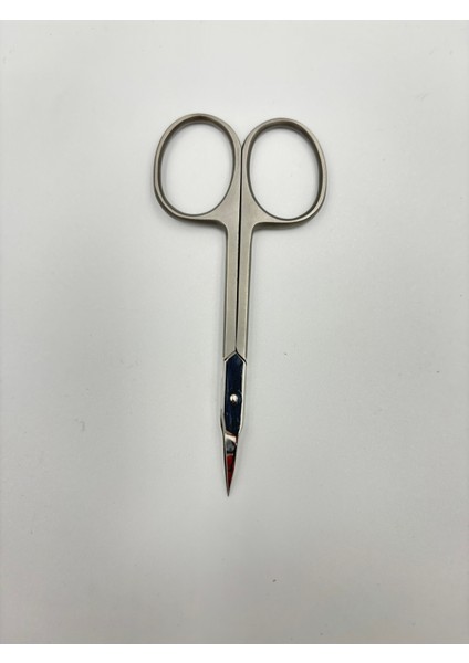 Manikür Makası modelleri