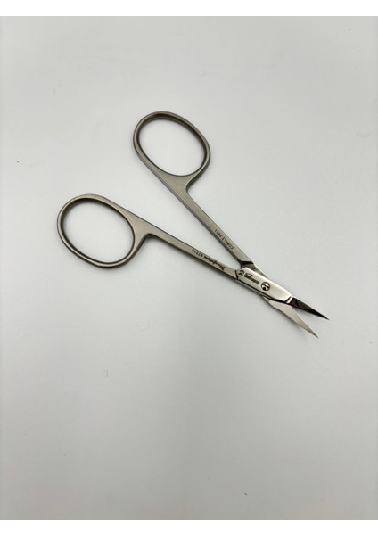 Manikür Makası fırsatları