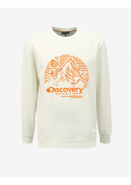 S, 2xl, Kırık Beyaz