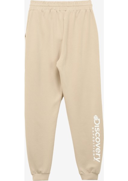 Eşofman Al, Xs, Bej fiyatları