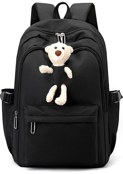 Bai Jiaying Okul Çantası (Yurt Dışından)