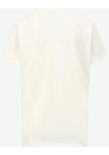 T-Shirt, S, Beyaz fiyatları