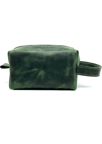 Unisex Deri Doppkit fiyatları