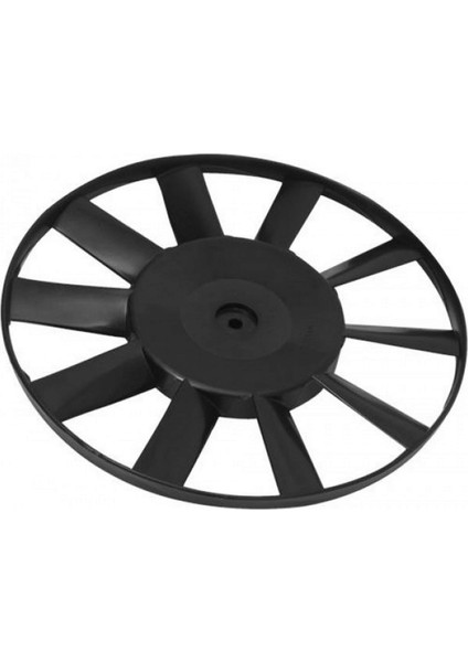 Fan Pervanesi Küçük R9 18051