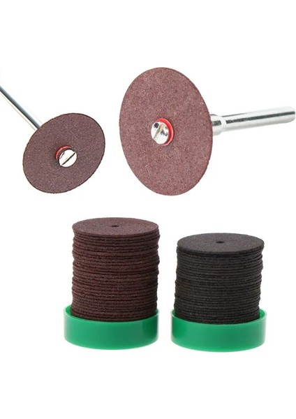 36 Adet 1 Stil Dremel Aksesuarları Aşındırıcı Kesme Dut Kapalı Tekerlekler Disk Dremel Döner Aletler Için Elektrikli Metal Ahşap Kesme Aleti (Yurt Dışından) modelleri