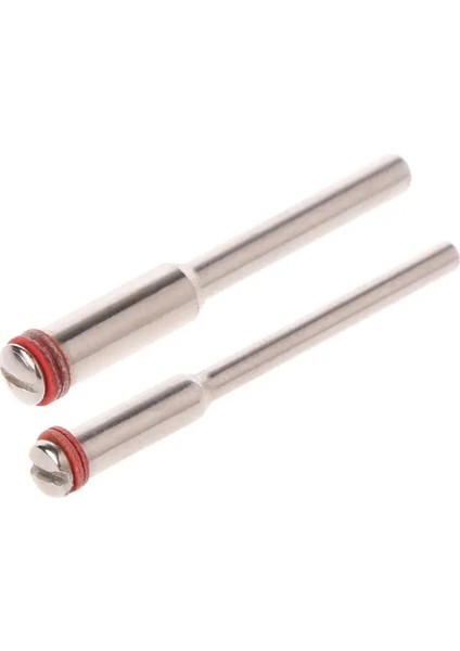 36 Adet 1 Stil Dremel Aksesuarları Aşındırıcı Kesme Dut Kapalı Tekerlekler Disk Dremel Döner Aletler Için Elektrikli Metal Ahşap Kesme Aleti (Yurt Dışından) fırsatları