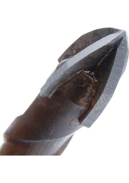 3 4 5 6mm Stilini Ayarla Justınlau Et Çapraz Hex Kiremit Uçları Cam Seramik Beton Delik Açıcı Alaşımlı Üçgen Matkap Boyutu mm (Yurt Dışından) fiyatları