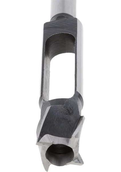 20MM Tarzı Delik Matkabını Ayarla Ağaç Işleme Matkap Ucu Konik Sızdırmazlık Fişi Kesici Shank Karbon Çelik Konik Zıvana Mobilya Yapımı Için Araçlar (Yurt Dışından) modelleri