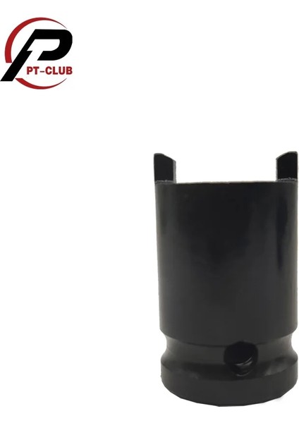 Çikolata Tarzı Wre Için Yeni Tasarım Açılı Taşlama Iplik Serbest Bırakma Adaptörü Öğütücü (Yurt Dışından)