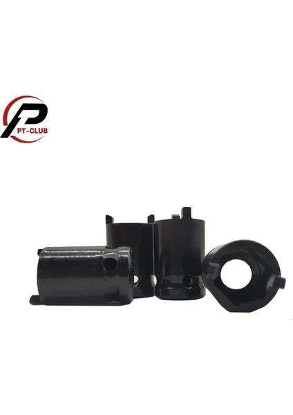 Çikolata Tarzı Wre Için Yeni Tasarım Açılı Taşlama Iplik Serbest Bırakma Adaptörü Öğütücü (Yurt Dışından) modelleri