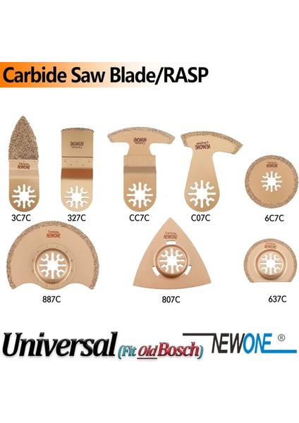 Fayans Kesim Stili 1 Bilgisayar Newone Karbür Salınımlı Testere Bıçağı Aksesuarları Elektrik Zamanlayıcı Testere Bıçağı Fein Çok Amaçlı Alet Yenileyici Fayans Yapıştırıcısı Için (Yurt Dışından) modelleri