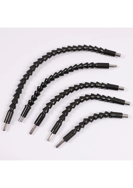 1 Adet 400MM Tarzı 1 Adet mm Esnek Mil Uçları Uzatma Tornavida Ucu Elektrikli Matkap Altıgen Tornavida Elektrikli El Aletleri Aksesuarları (Yurt Dışından) modelleri