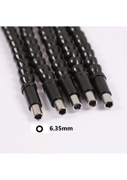 1 Adet 400MM Tarzı 1 Adet mm Esnek Mil Uçları Uzatma Tornavida Ucu Elektrikli Matkap Altıgen Tornavida Elektrikli El Aletleri Aksesuarları (Yurt Dışından) indirimleri