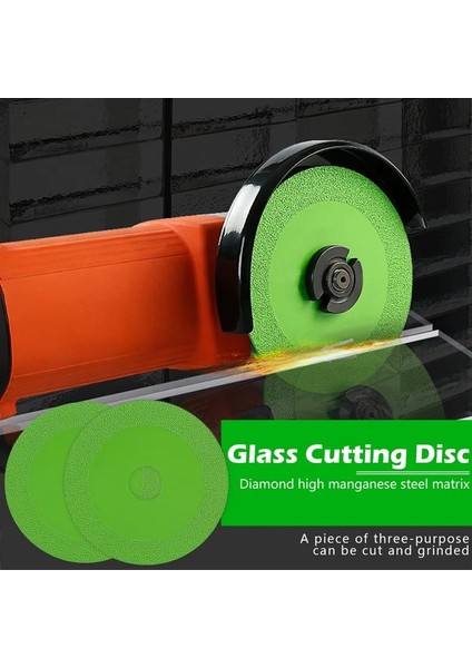 Yeşil 10X10MM 4'lü Stil Elmas Cam Kesme Diski Mermer Testere Bıçağı Seramik Karo Yeşim Özel Parlatma Kesme Bıçağı Keskin Lehimleme Taşlama Diski (Yurt Dışından) modelleri