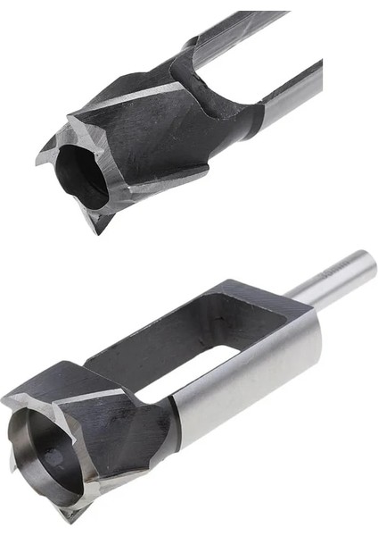 15MM Tarzı Delik Matkabını Ayarla Ağaç Işleme Matkap Ucu Konik Sızdırmazlık Fişi Kesici Shank Karbon Çelik Konik Zıvana Mobilya Yapımı Için Araçlar (Yurt Dışından) fırsatları