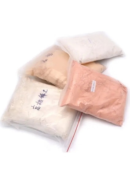 C Tarzı Araba Saat Camı Için 50GG Eriyum Oksit Parlatma Tozu Optik Bileşiği (Yurt Dışından) fırsatları