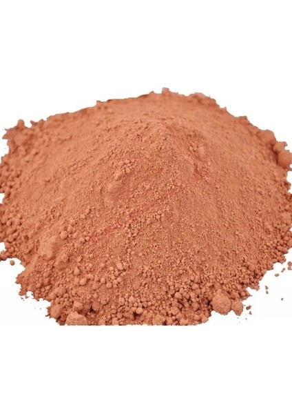 C Tarzı Araba Saat Camı Için 50GG Eriyum Oksit Parlatma Tozu Optik Bileşiği (Yurt Dışından) indirimleri