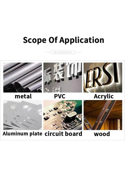 0.1-1.0 Tarzı Karbür Mikro Matkap Uçları Mini C Delme Ucu Seti Baskı Devre Kartı Matkap Ucu Pcb Için Kurulu (Yurt Dışından)