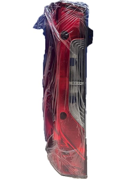 Stop Lambası Sol Sprınter W907 W910 2018- fiyatları