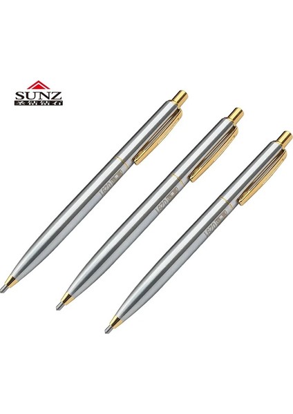 Cep Taşınabilir Elmas Gravür Kalem Aracı Ucu Cam Metal Seramik Ahşap Oymacı ve Scribe Aracı (Yurt Dışından)