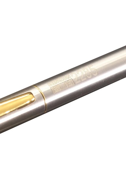 Cep Taşınabilir Elmas Gravür Kalem Aracı Ucu Cam Metal Seramik Ahşap Oymacı ve Scribe Aracı (Yurt Dışından)