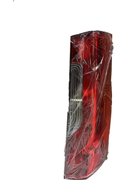 Stop Lambası Sağ Sprınter W907 W910 2018- fiyatları