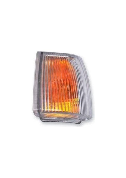 Sinyal Lambası Renault R9 97 Broadway Sağ 2914-PLEKSAN