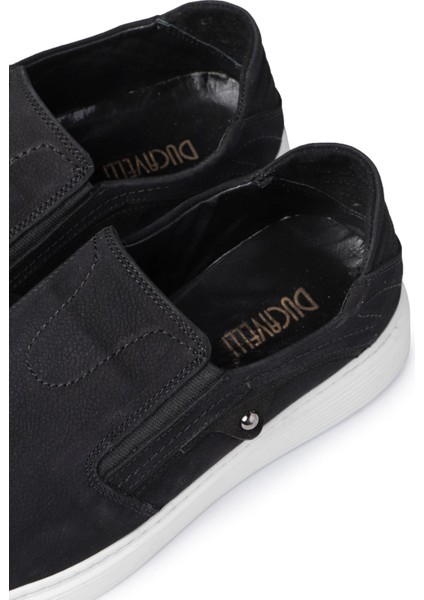 Flloyd Hakiki Deri Erkek Günlük Ayakkabı, Yazlık Ayakkabı, Hafif Ayakkabı, Loafer Ayakkabı modelleri