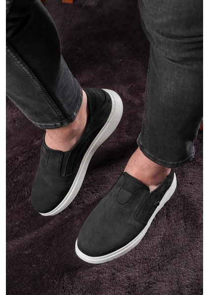 Flloyd Hakiki Deri Erkek Günlük Ayakkabı, Yazlık Ayakkabı, Hafif Ayakkabı, Loafer Ayakkabı fırsatları