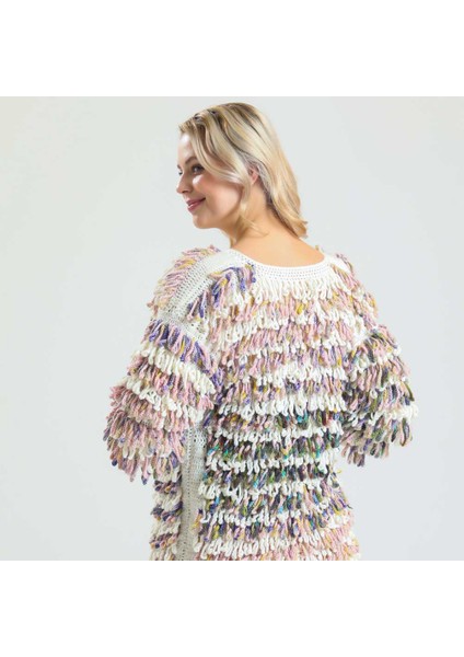 Baby Cashmere BC011 fiyatları