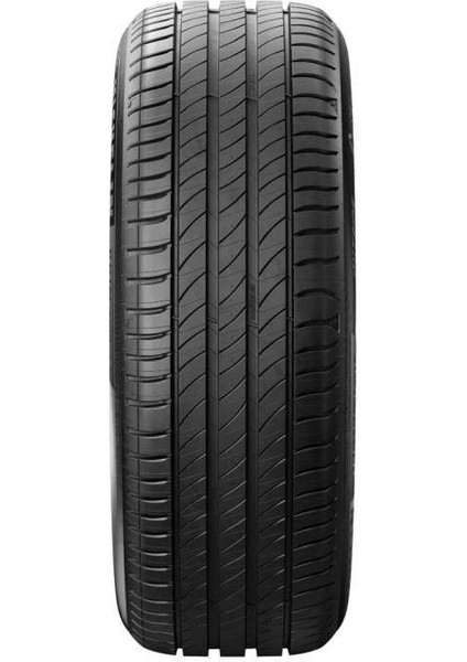 215/55 R17 98W Xl Primacy 4+ Mi Oto Yaz Lastiği (Üretim Yılı:2024)