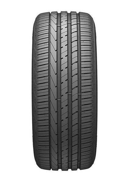 225/60 R18 104W Xl Ventus S1 Evo 2 K117C Runflat Suv Yaz Lastiği (Üretim Yılı:2024)