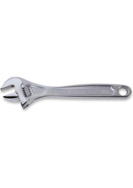 111 Kurbağacık Anahtar 600 mm