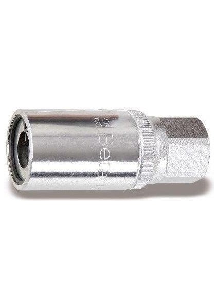 1433 Saplama Sökme Lokması 14 mm
