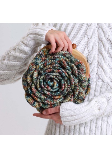 Vintage Organic Hand Paint Endemıc SE706 fiyatları