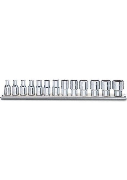 900/SB13 Lokma Takımı 3/8''