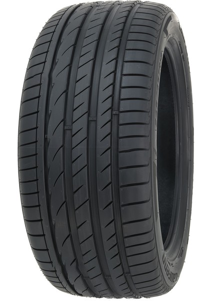 195/60 R15 88H S Fit Eq Lk01 Oto Yaz Lastiği (Üretim Yılı:2024)