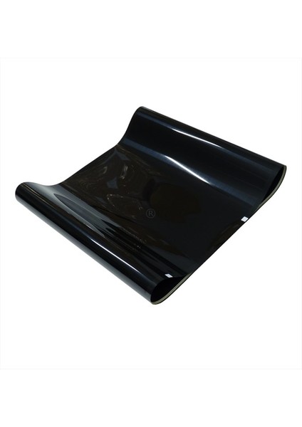 FL0-0222 Transfer Belt Muadil, Irc C3320, 3025, 3325