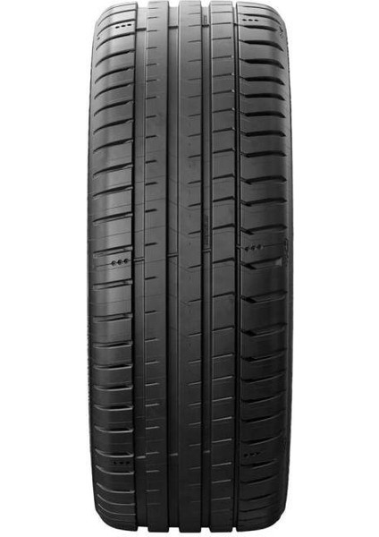 225/40 R18 92Y Xl Pilot Sport 5 Mi Oto Yaz Lastiği (Üretim Yılı:2024) modelleri