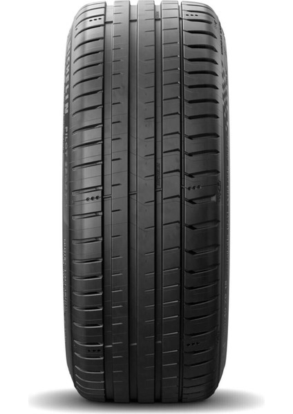 255/40 R20 101Y Xl Pilot Sport 5 Mi Oto Yaz Lastiği (Üretim Yılı:2024)