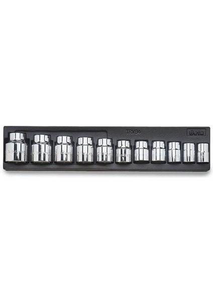 11`li Lokma Takımı T105